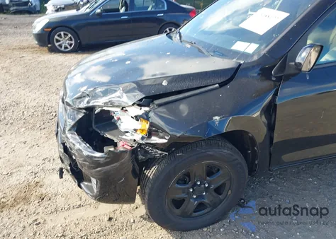 2012 Toyota Rav4 from USA, damaged, VIN 2T3JF4DV2CW186530